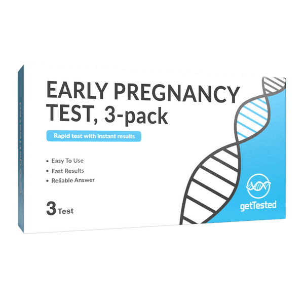 card-image