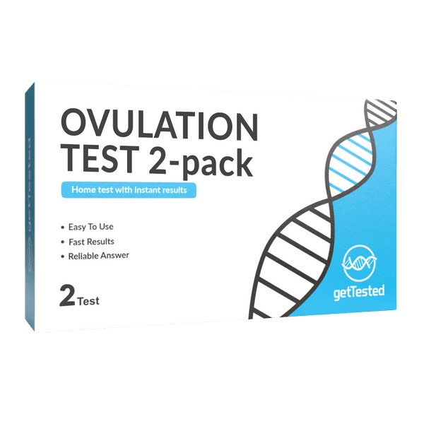 card-image