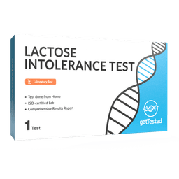 Hero swiper small card