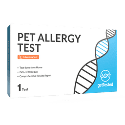 Hero swiper small card