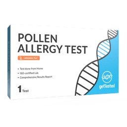 Hero swiper small card