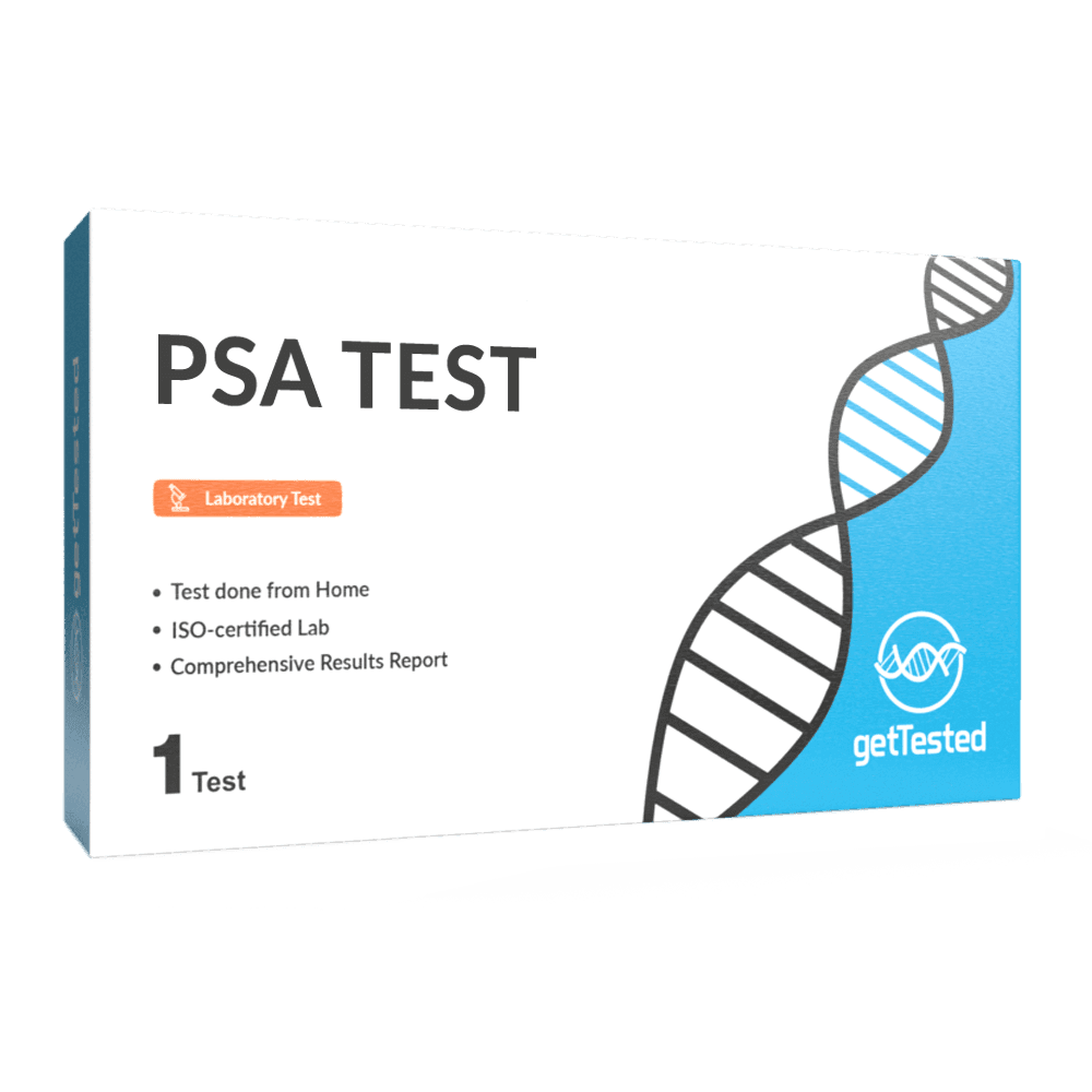 hero swiper big card