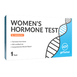 Hero swiper small card