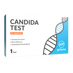 Hero swiper small card