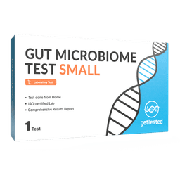 Hero swiper small card