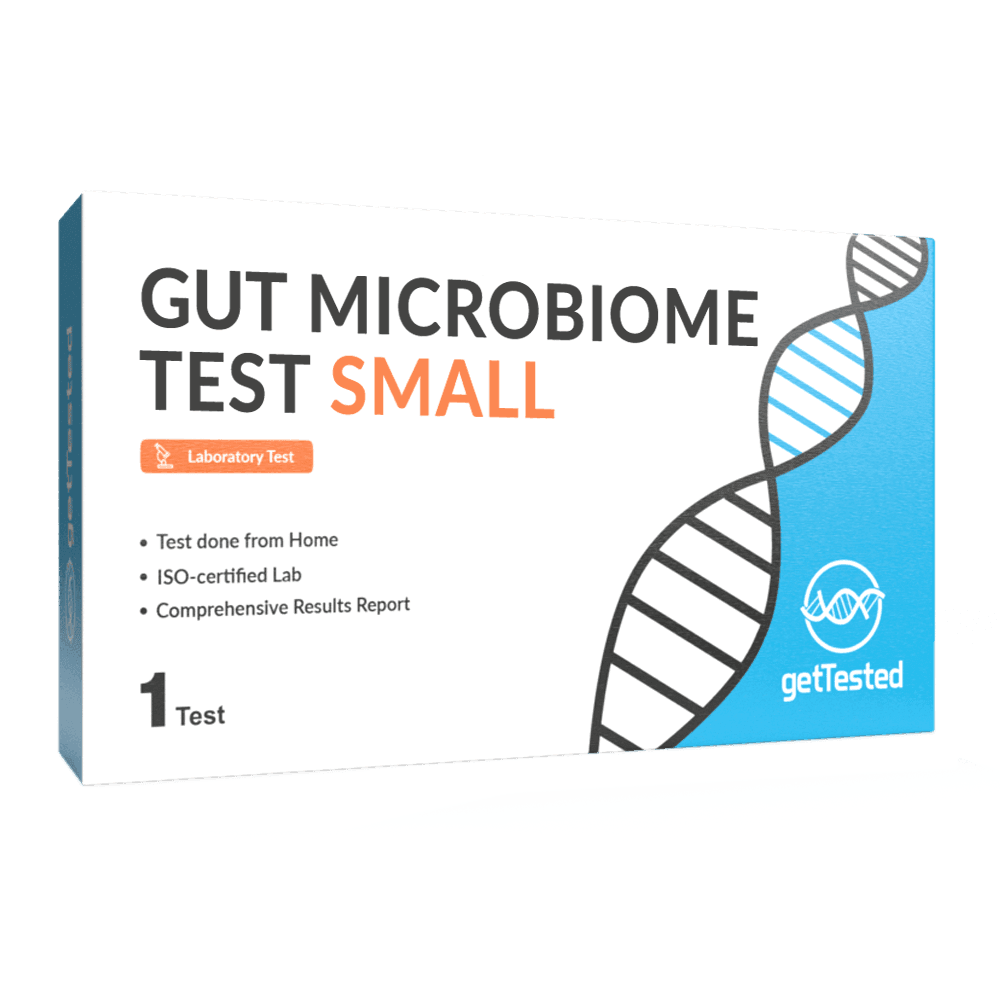 hero swiper big card