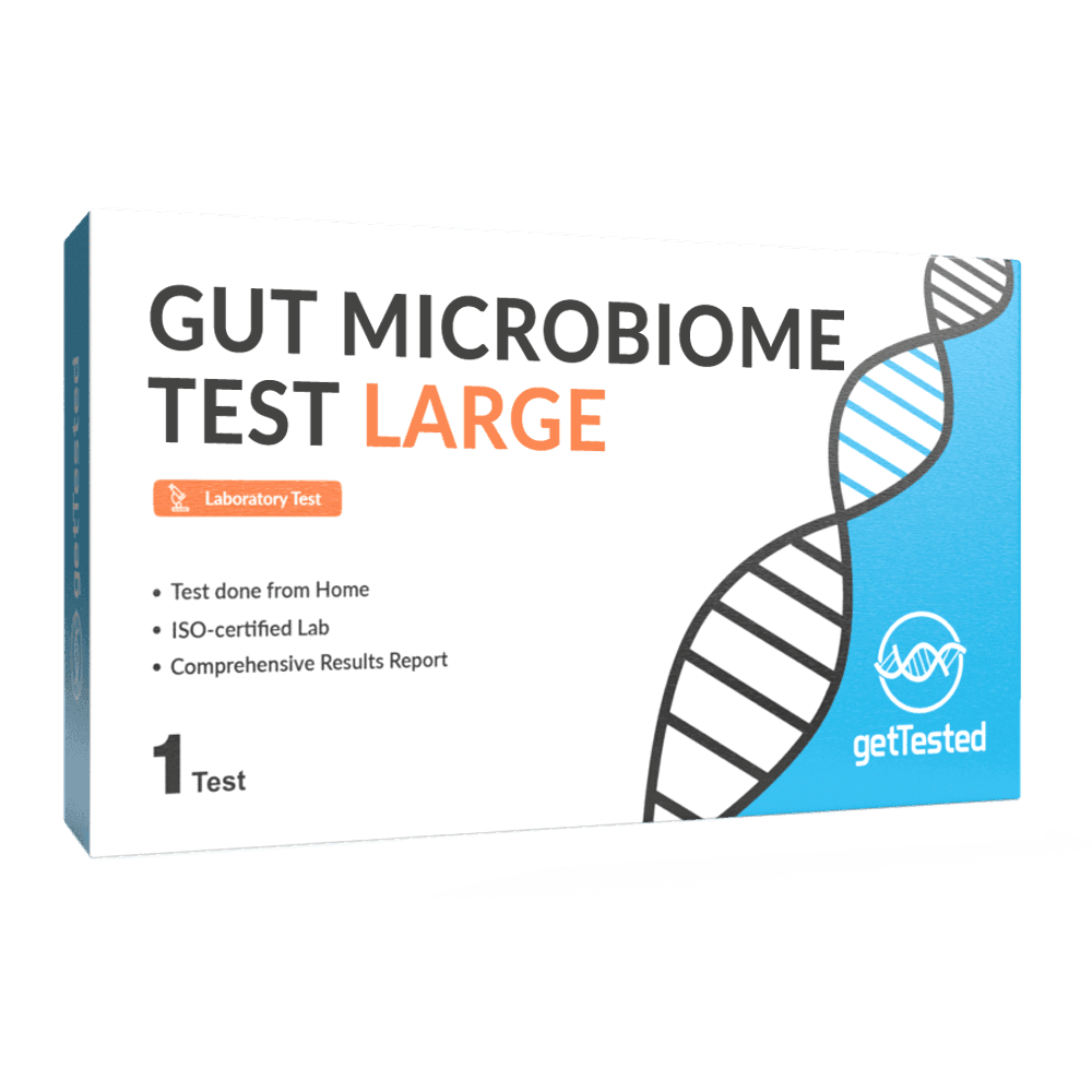 hero swiper big card