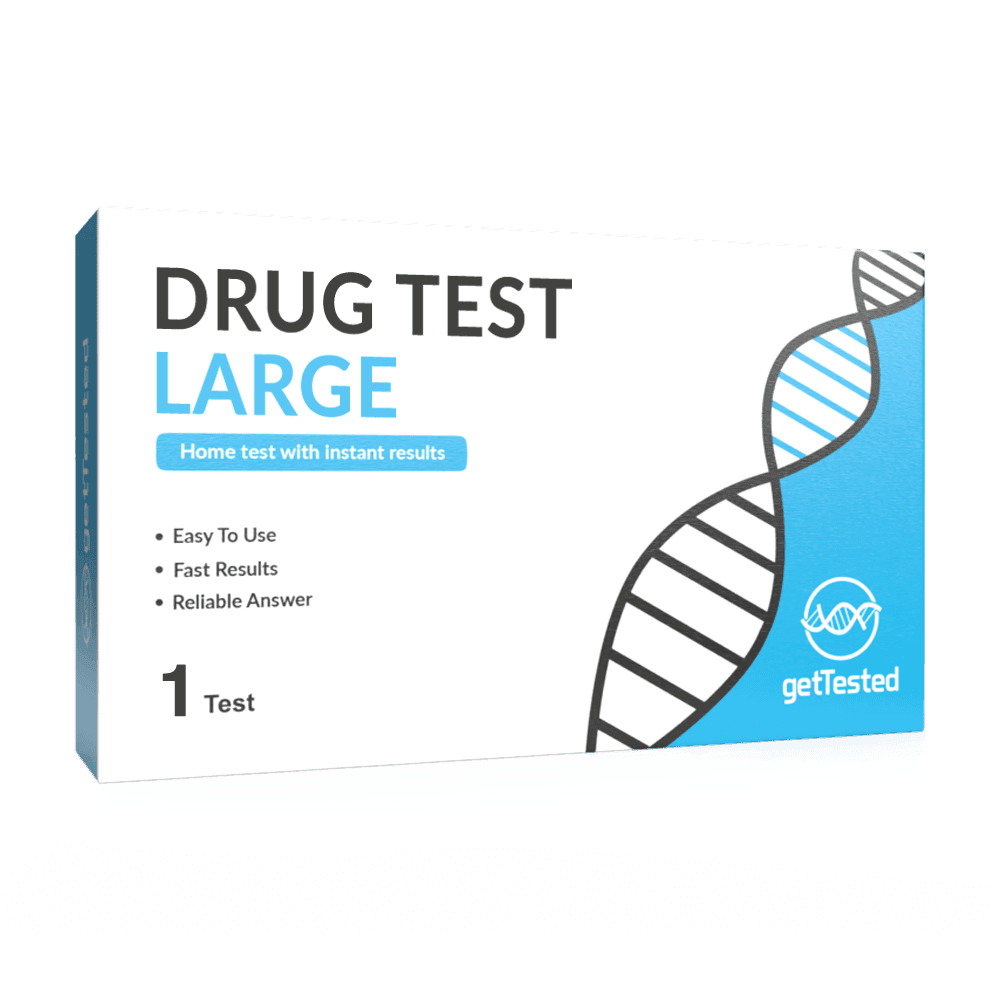 hero swiper big card