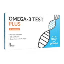 Hero swiper small card