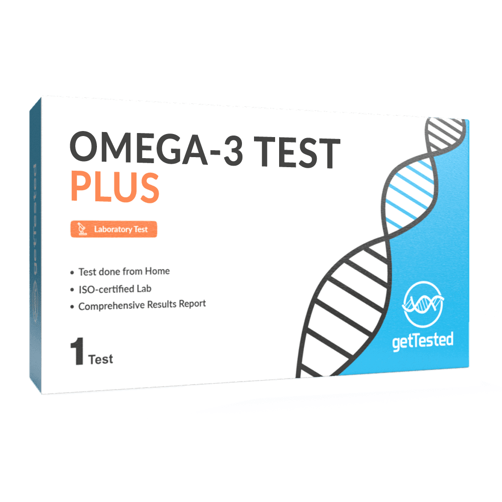 hero swiper big card