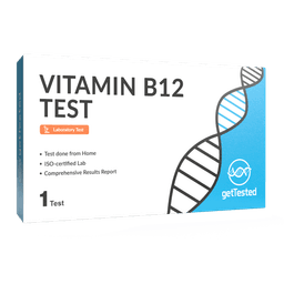 Hero swiper small card