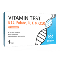 Hero swiper small card