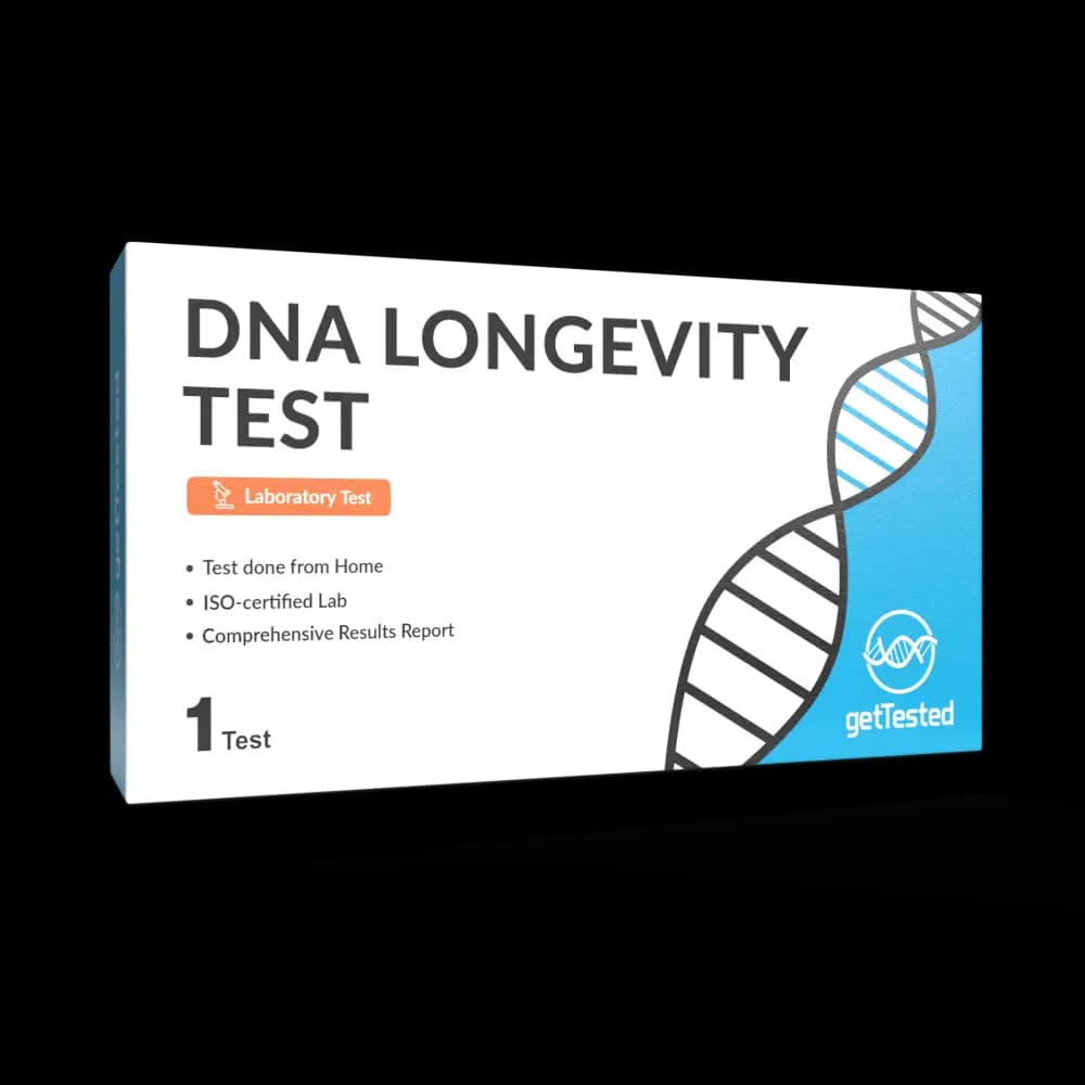 hero swiper big card