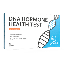 Hero swiper small card