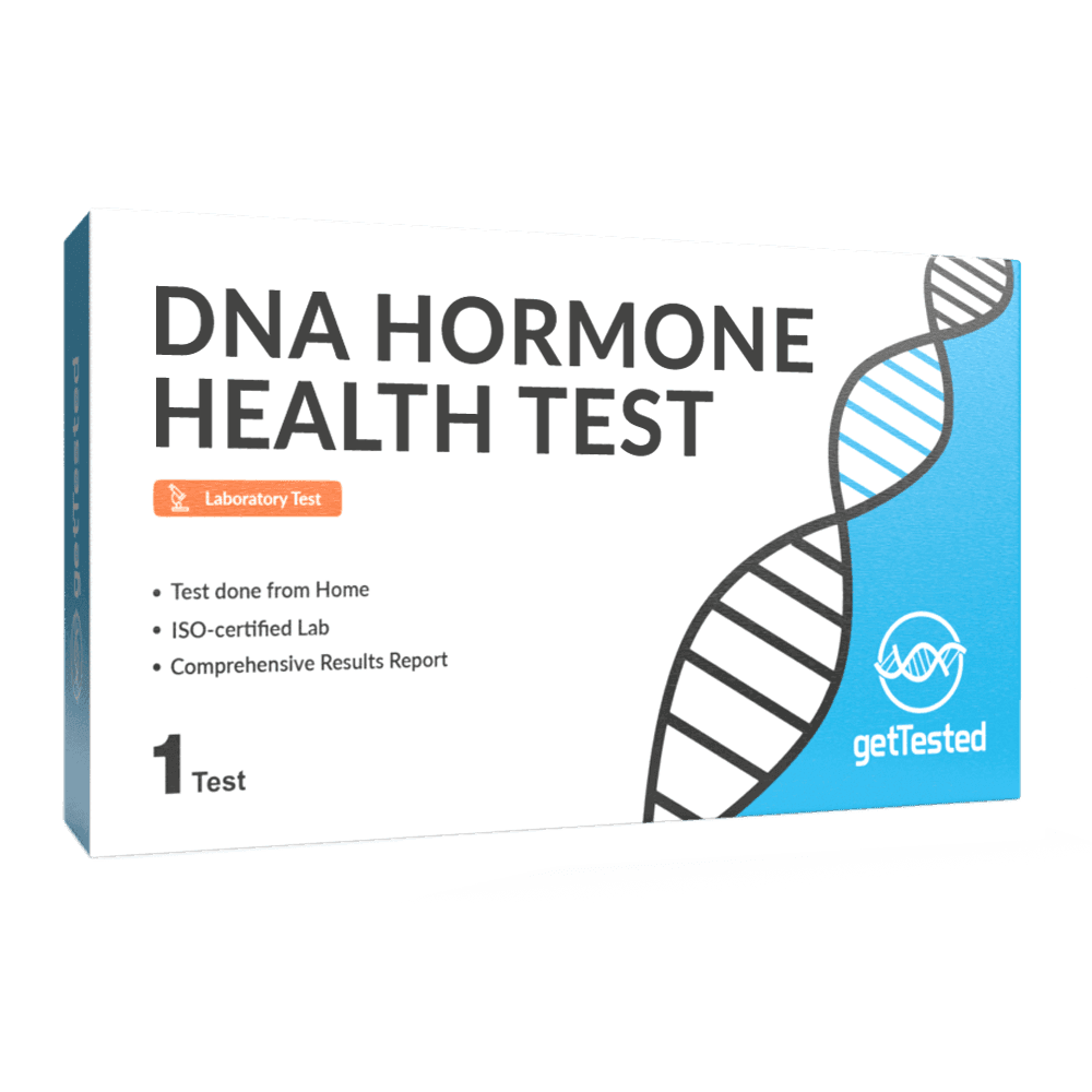 hero swiper big card