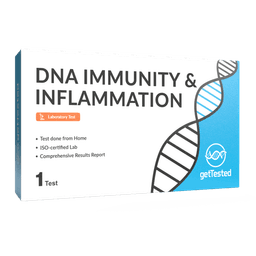 Hero swiper small card