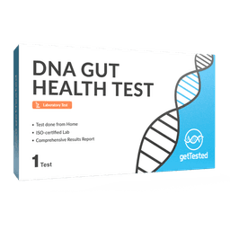 Hero swiper small card