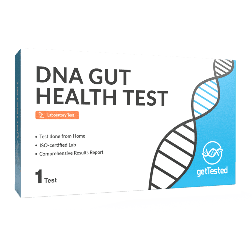 hero swiper big card