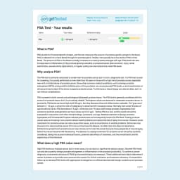 Hero swiper small card