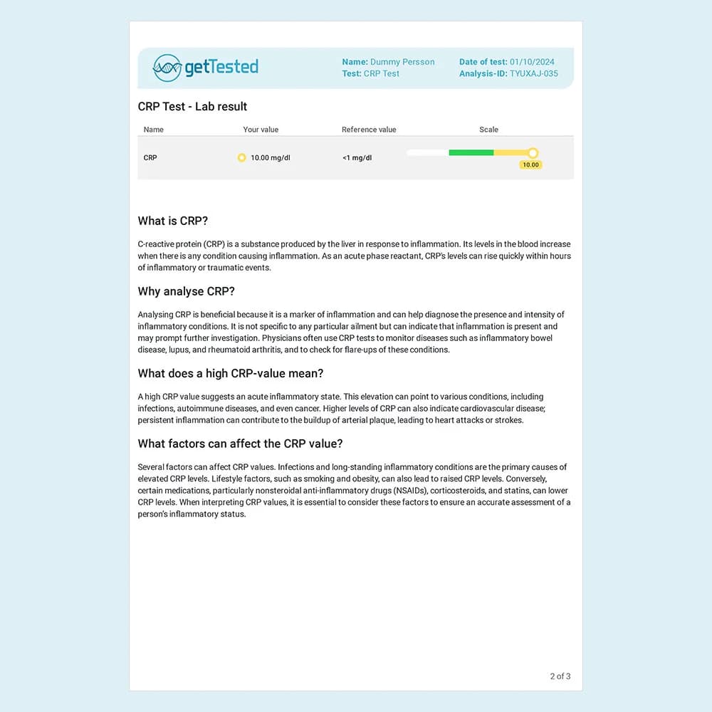 hero swiper big card