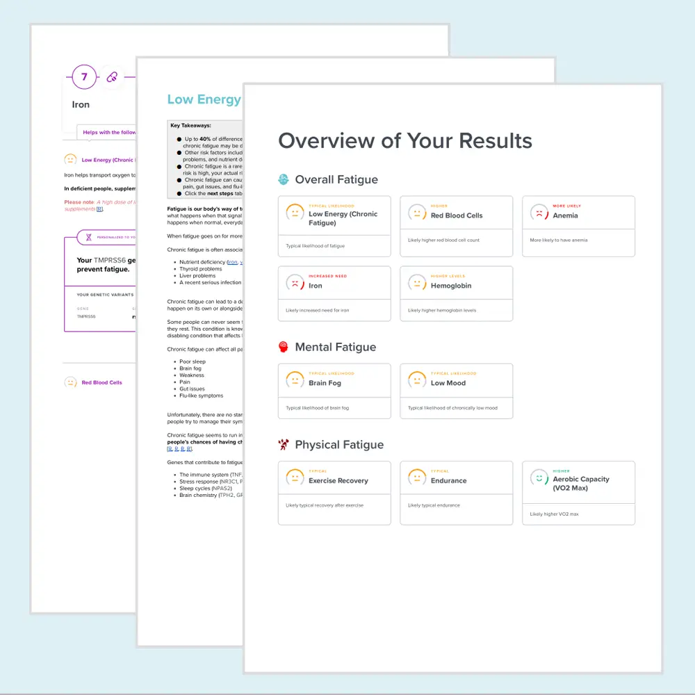 hero swiper big card