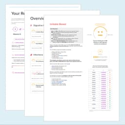 Hero swiper small card