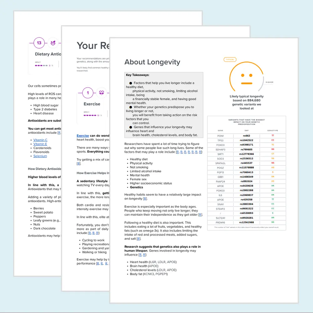 hero swiper big card