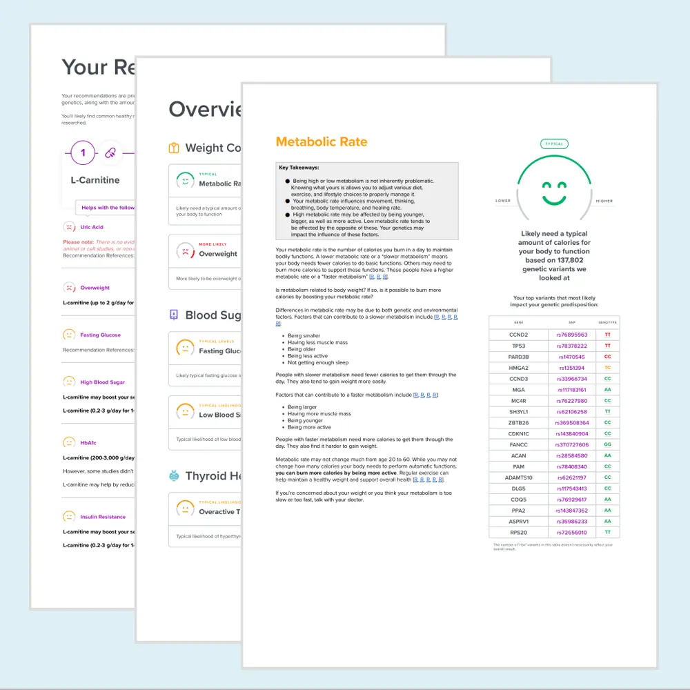 hero swiper big card