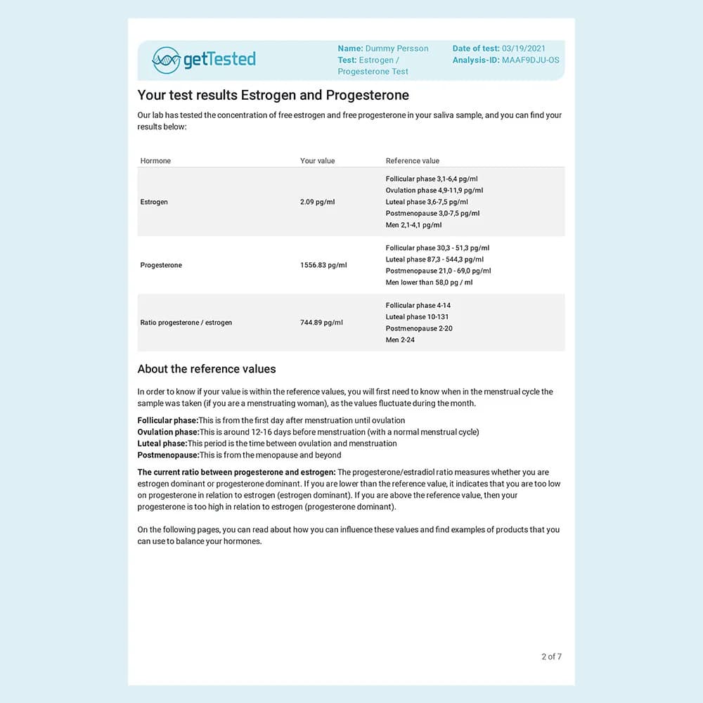 hero swiper big card