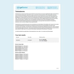 Hero swiper small card