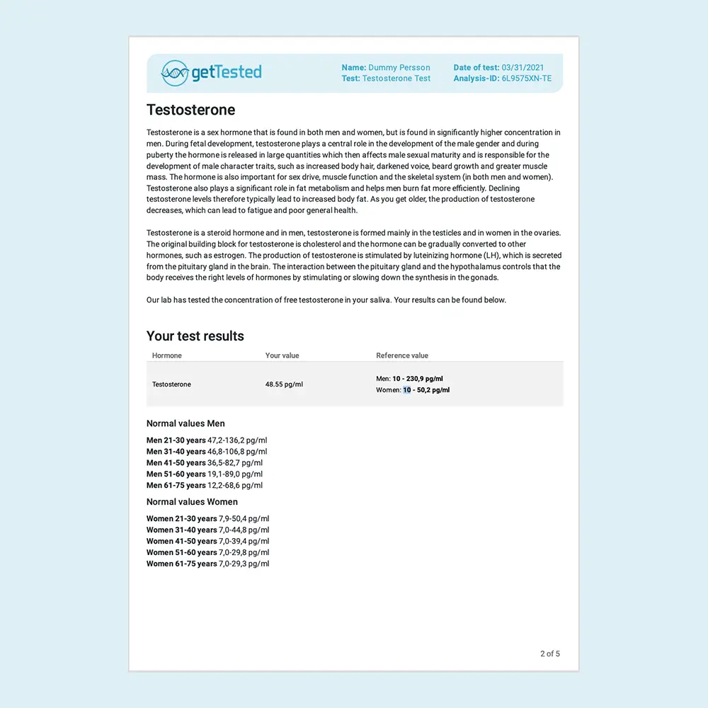 hero swiper big card