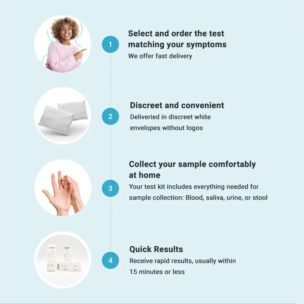 hero swiper big card