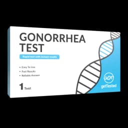 Hero swiper small card