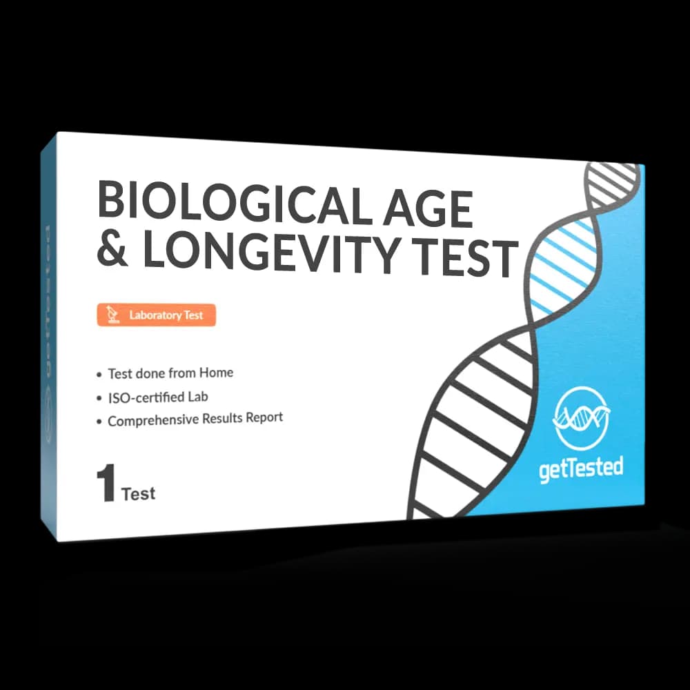 hero swiper big card