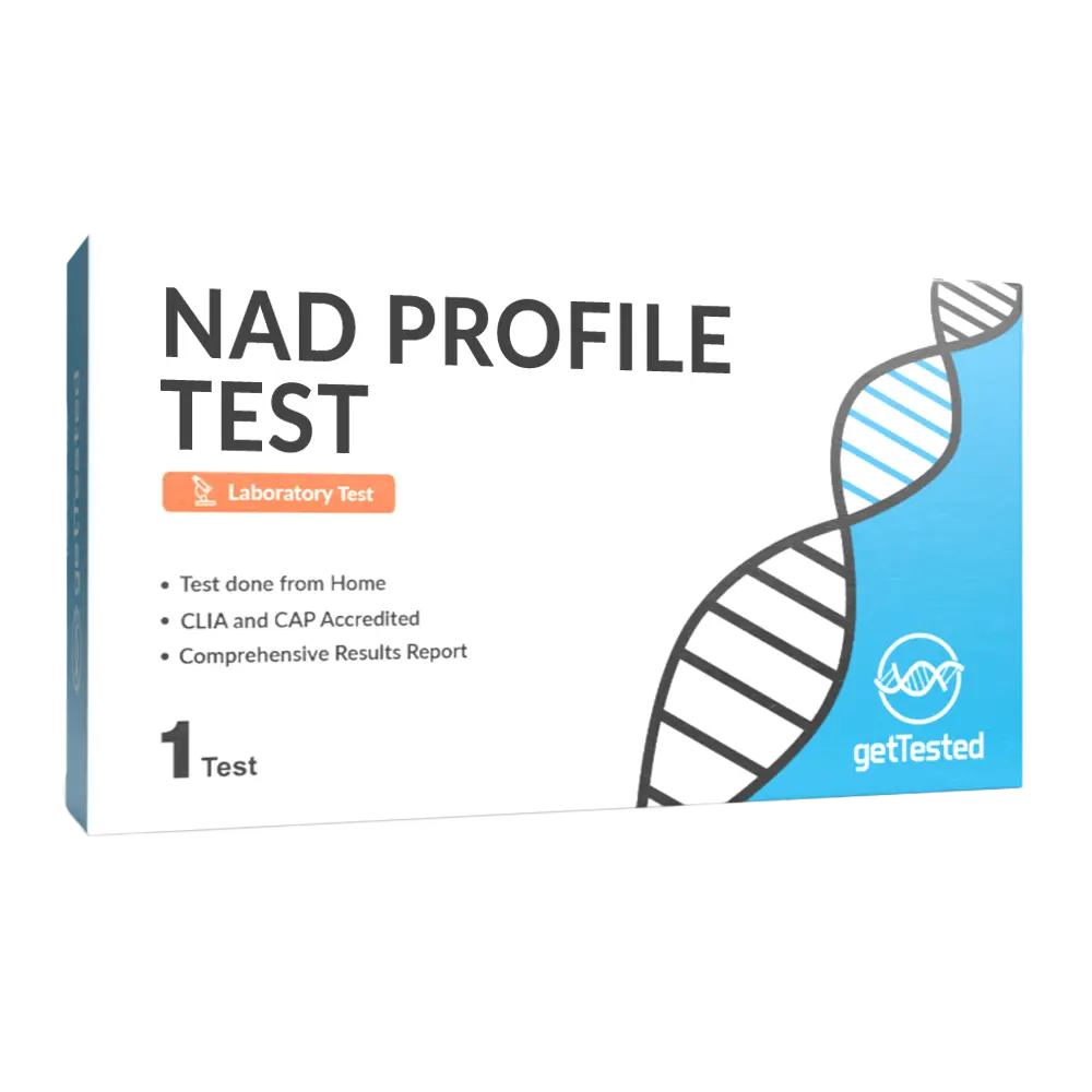 hero swiper big card