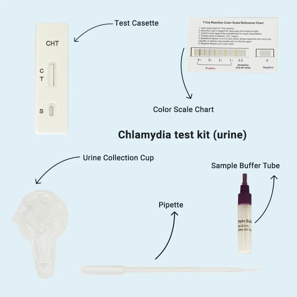 hero swiper big card