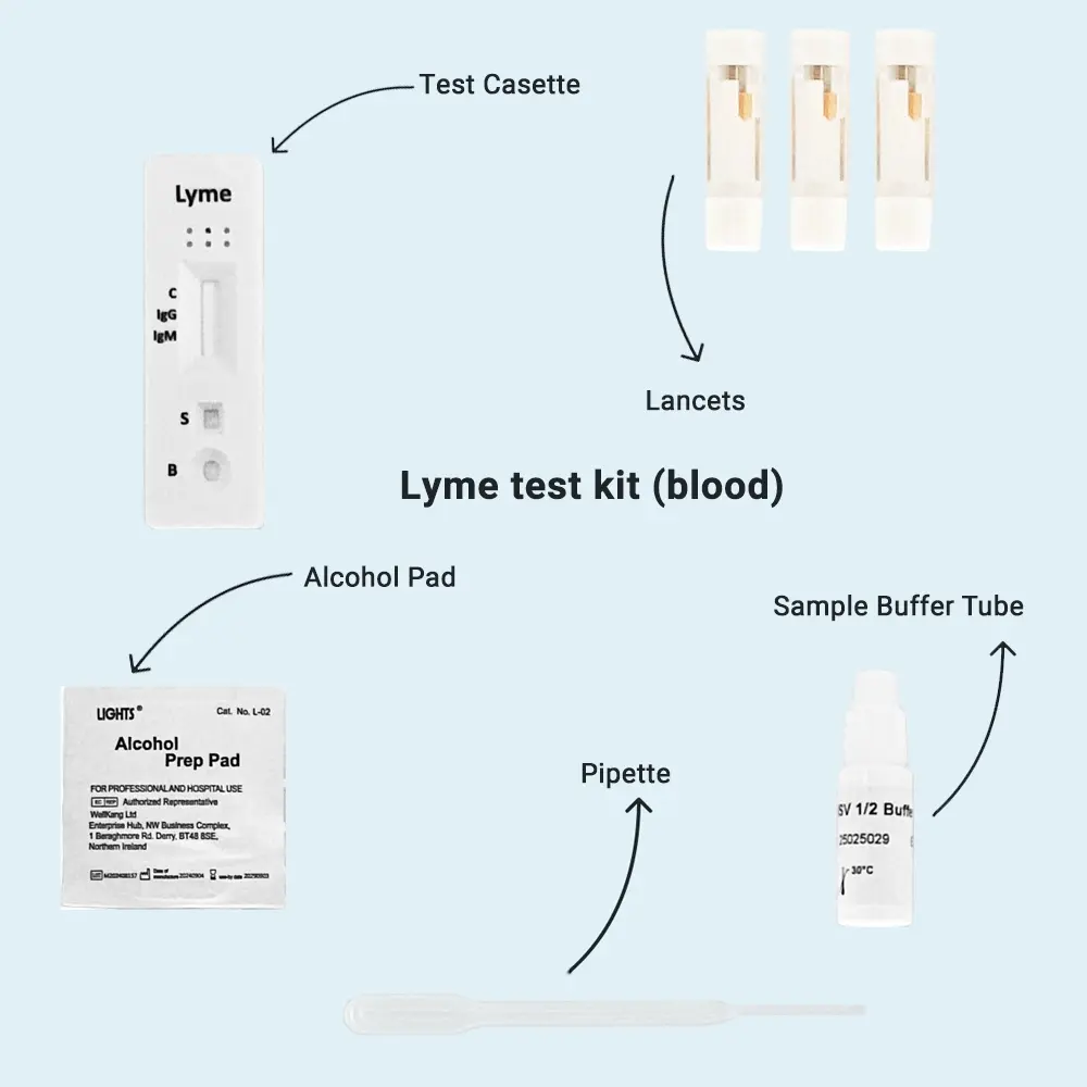 hero swiper big card