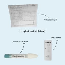 Hero swiper small card