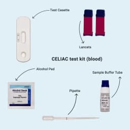 Hero swiper small card