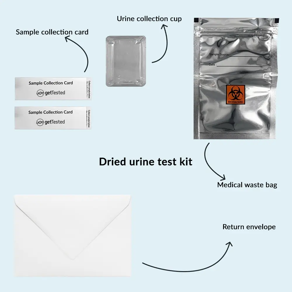 hero swiper big card