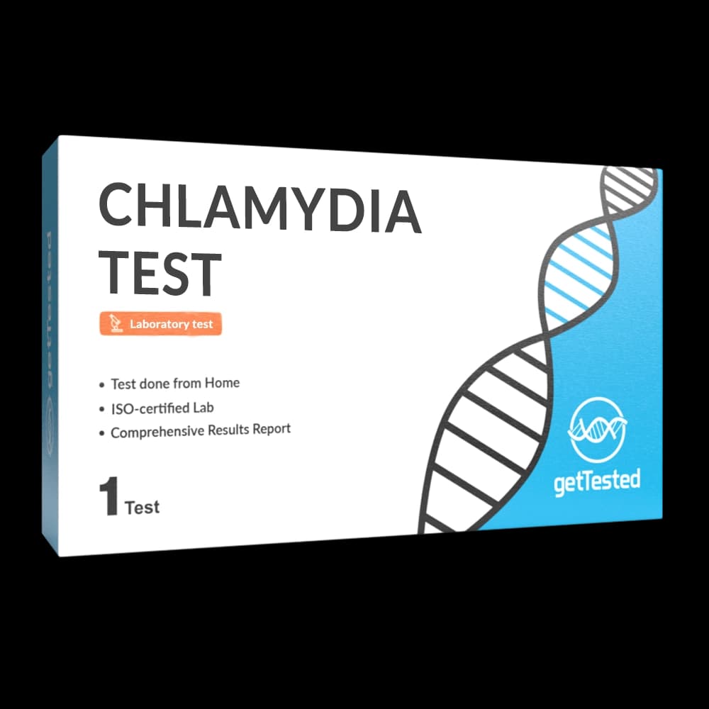 hero swiper big card