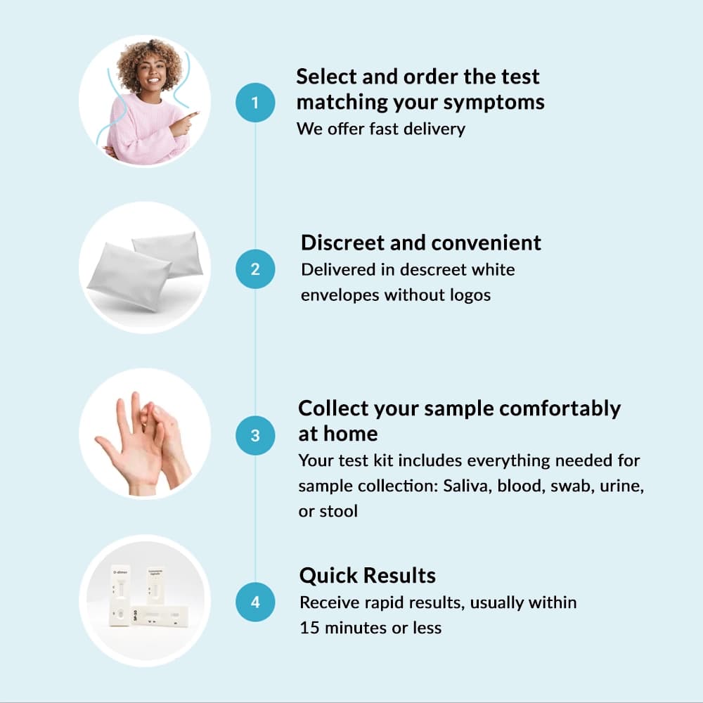 hero swiper big card