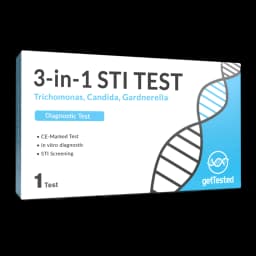 Hero swiper small card