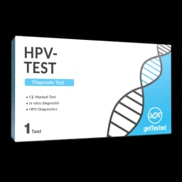 Hero swiper small card