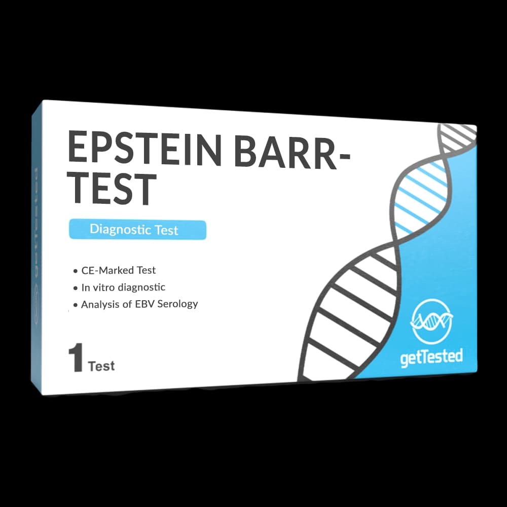 hero swiper big card