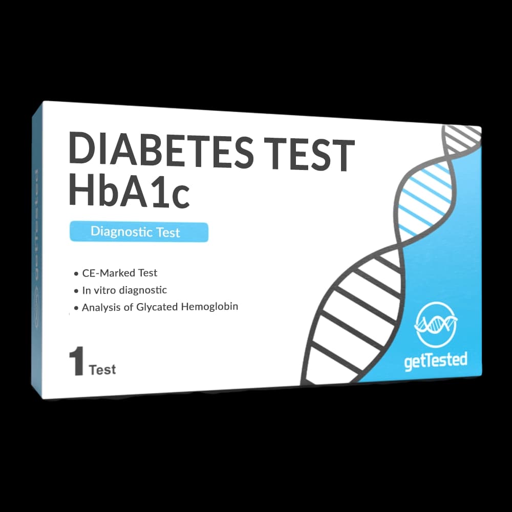 hero swiper big card