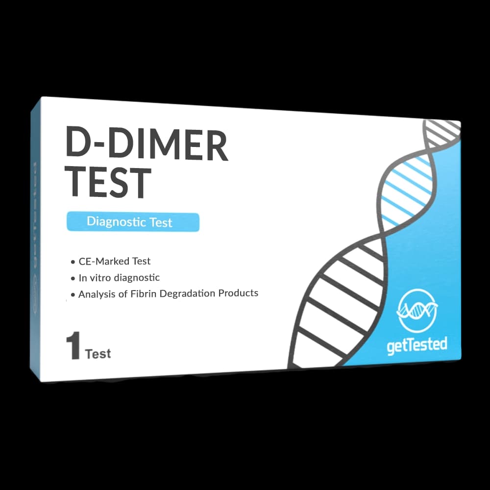 hero swiper big card