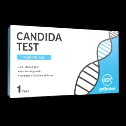 Hero swiper small card