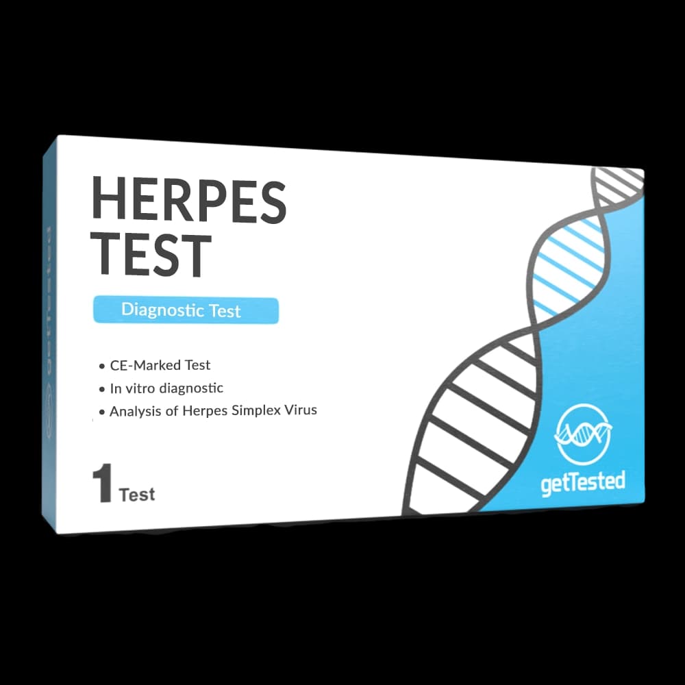 hero swiper big card