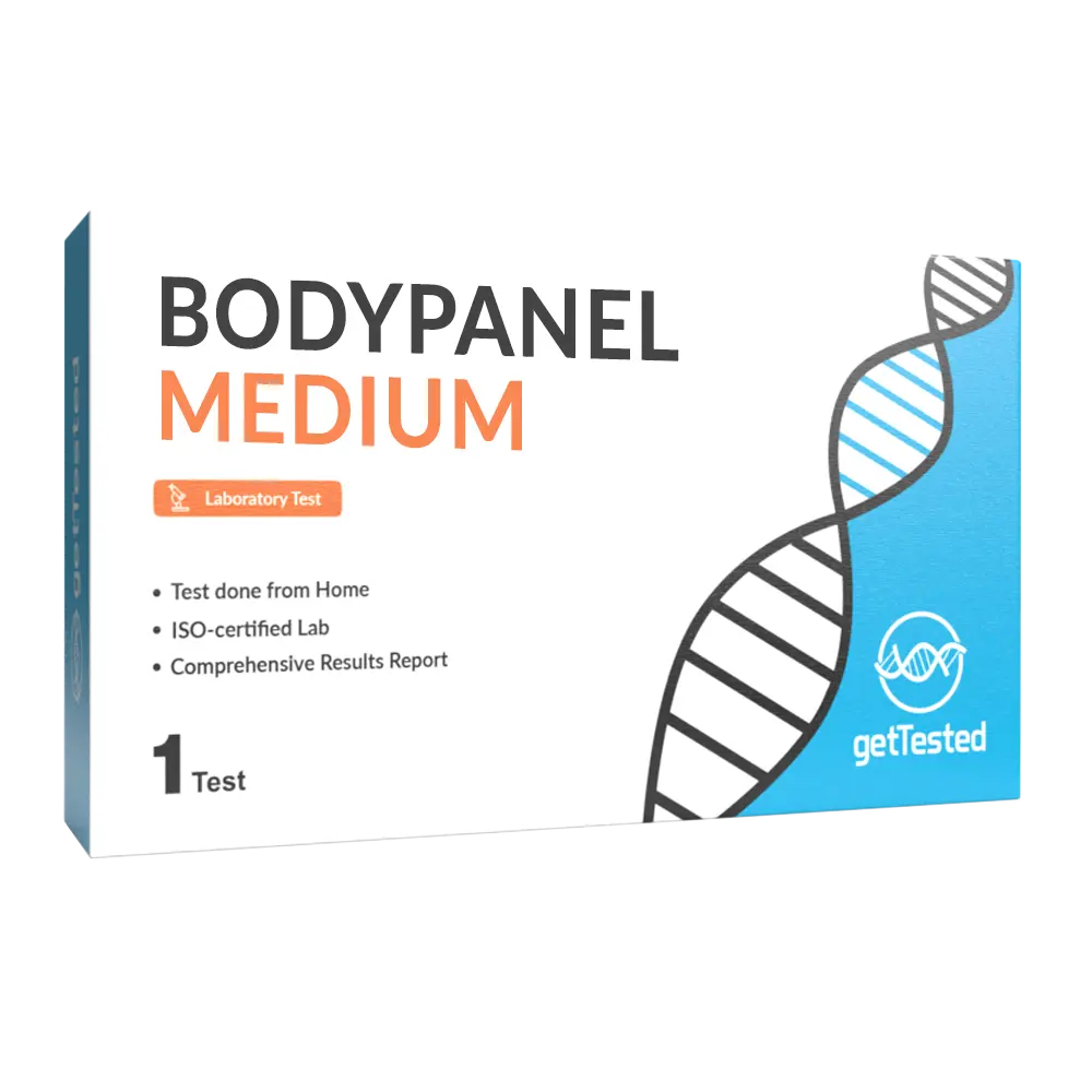 hero swiper big card